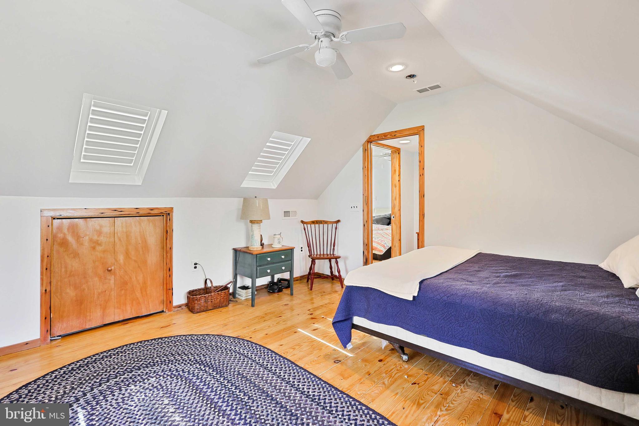 MURRAY POINT - Residential