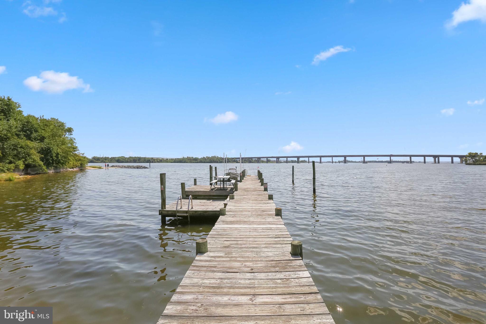 MURRAY POINT - Residential