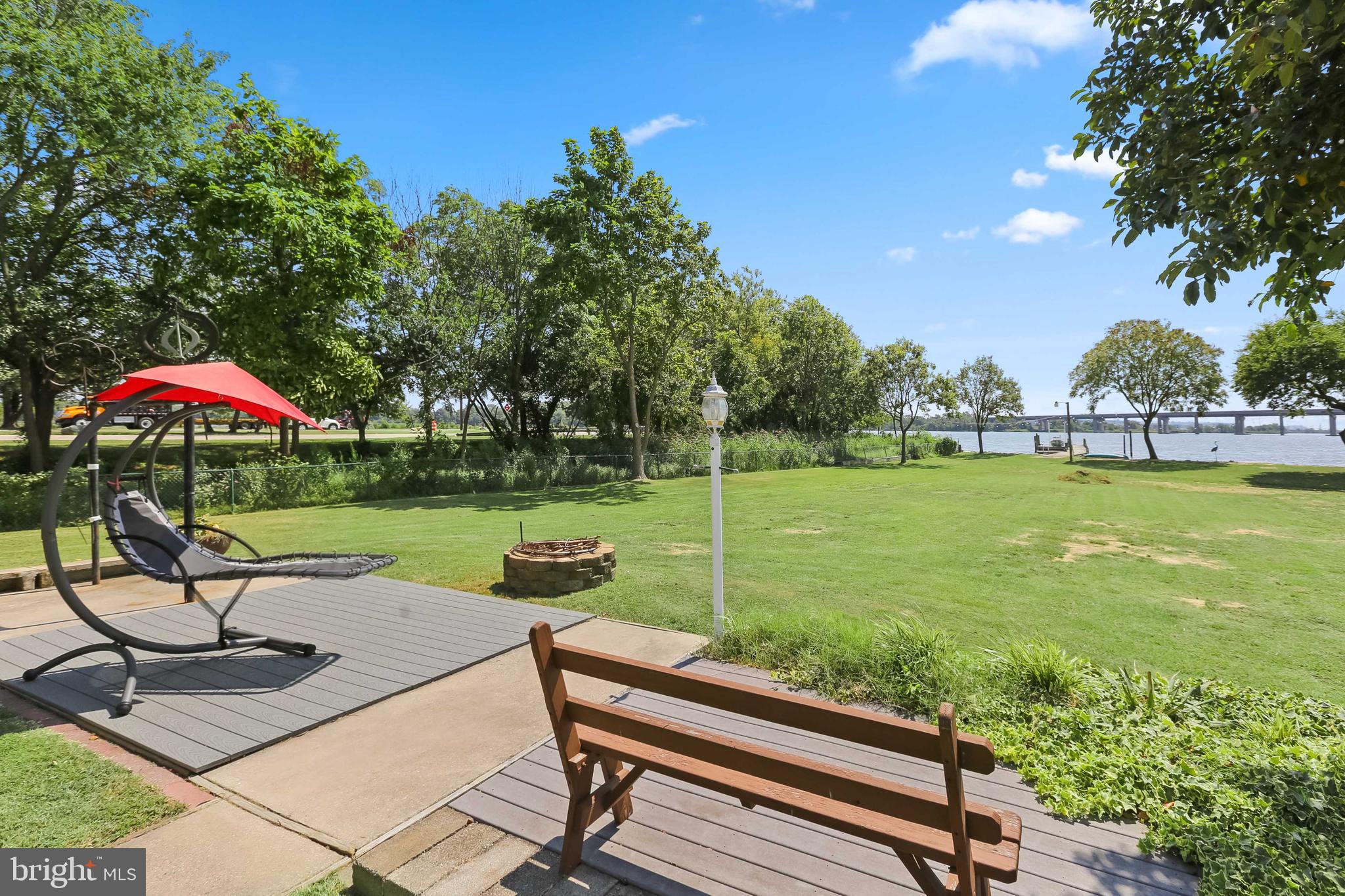 MURRAY POINT - Residential