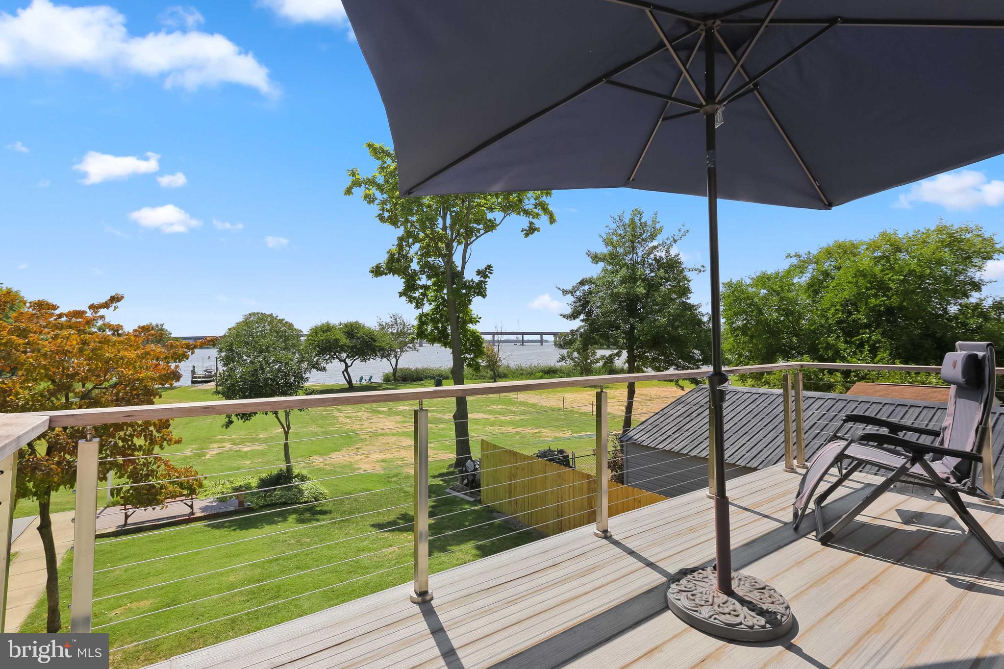 MURRAY POINT - Residential