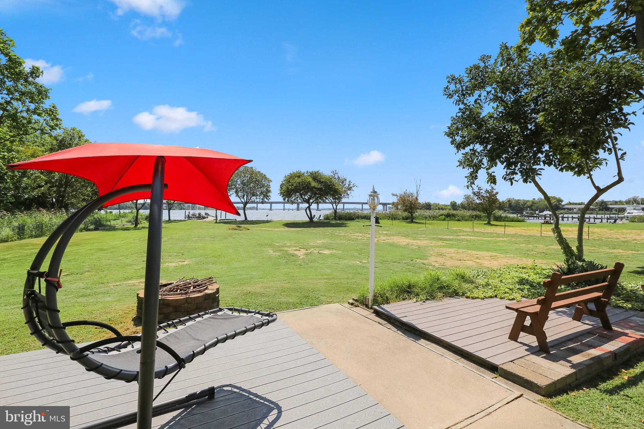 MURRAY POINT - Residential