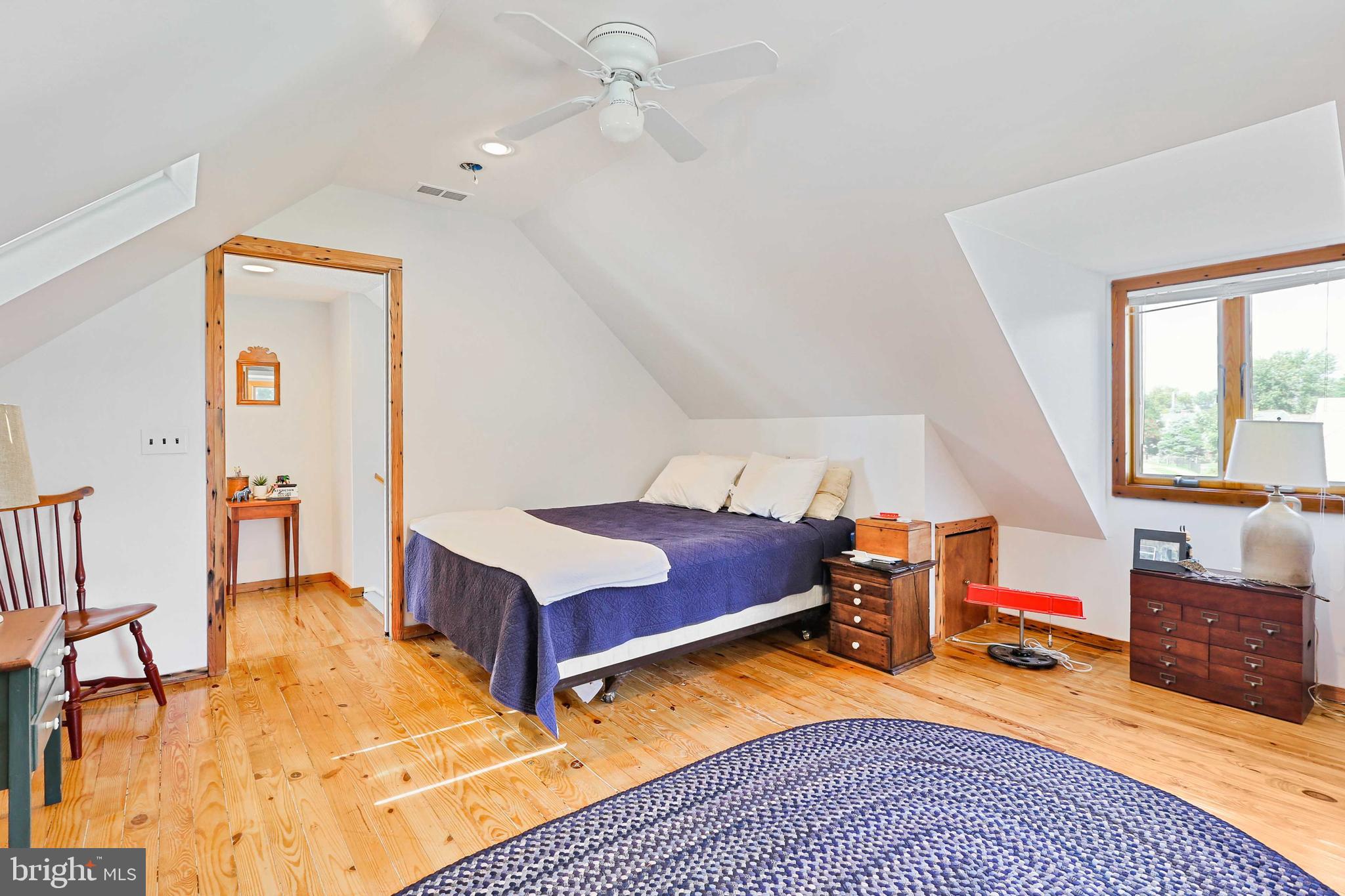 MURRAY POINT - Residential