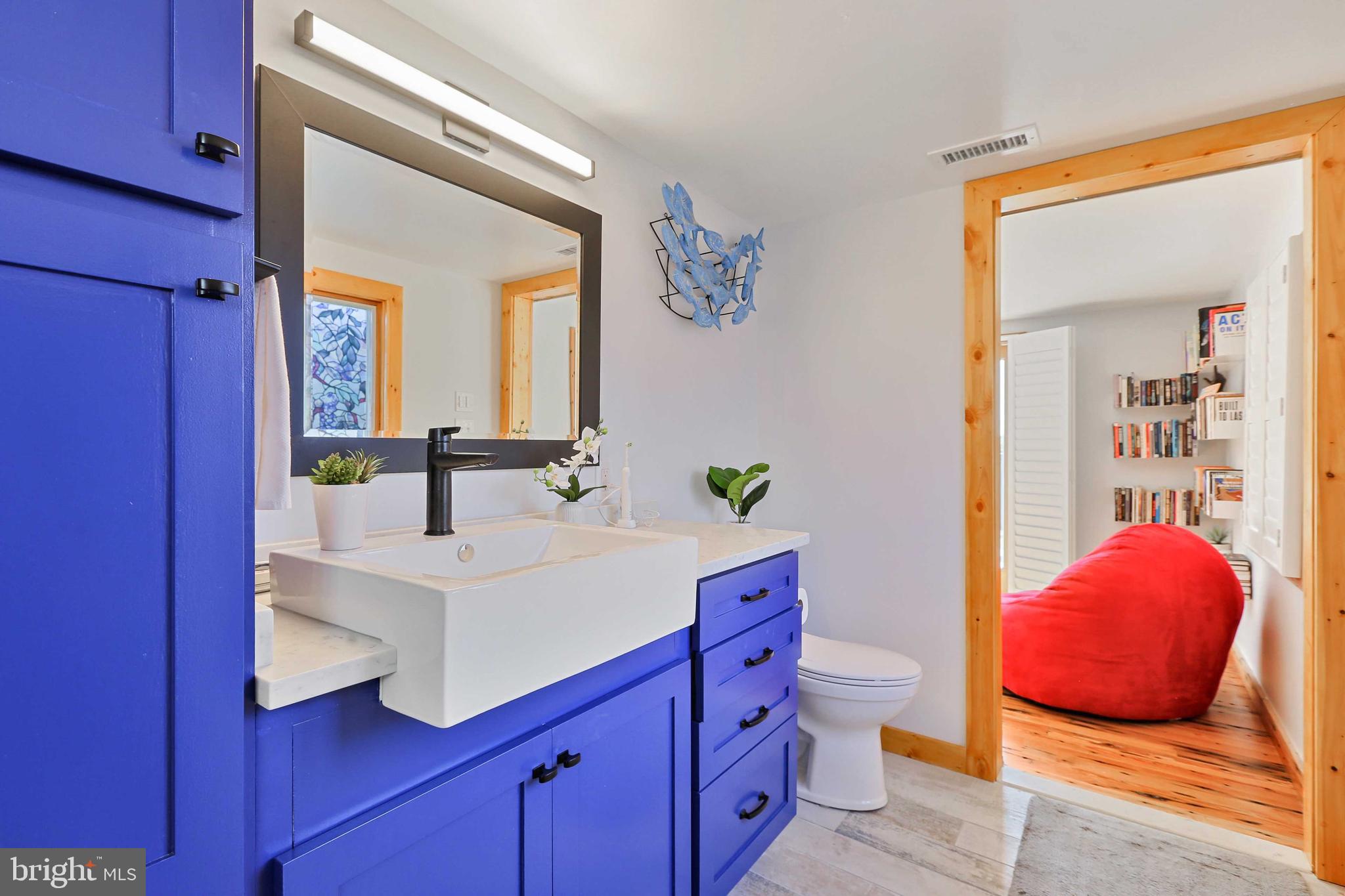 MURRAY POINT - Residential