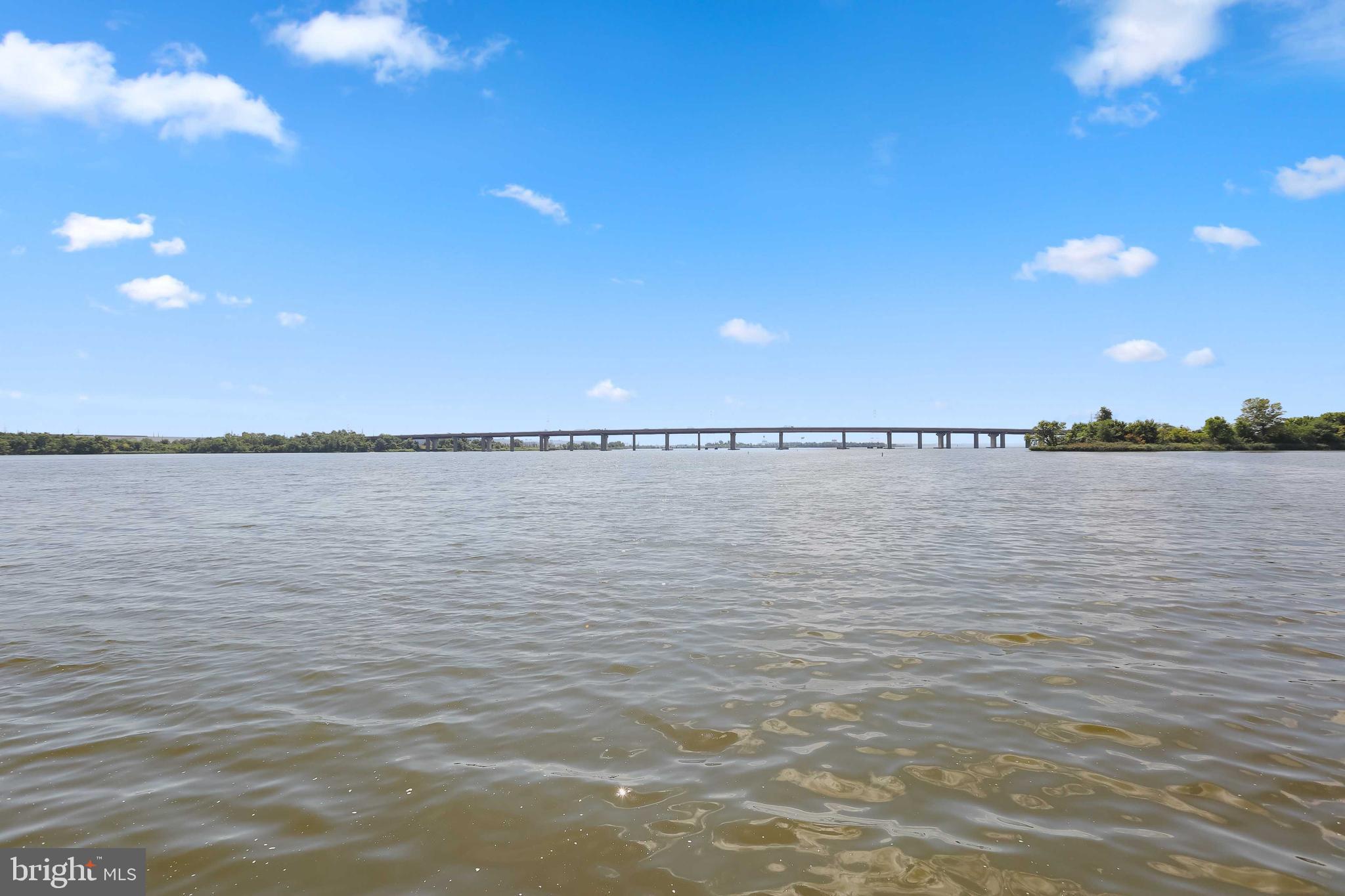 MURRAY POINT - Residential