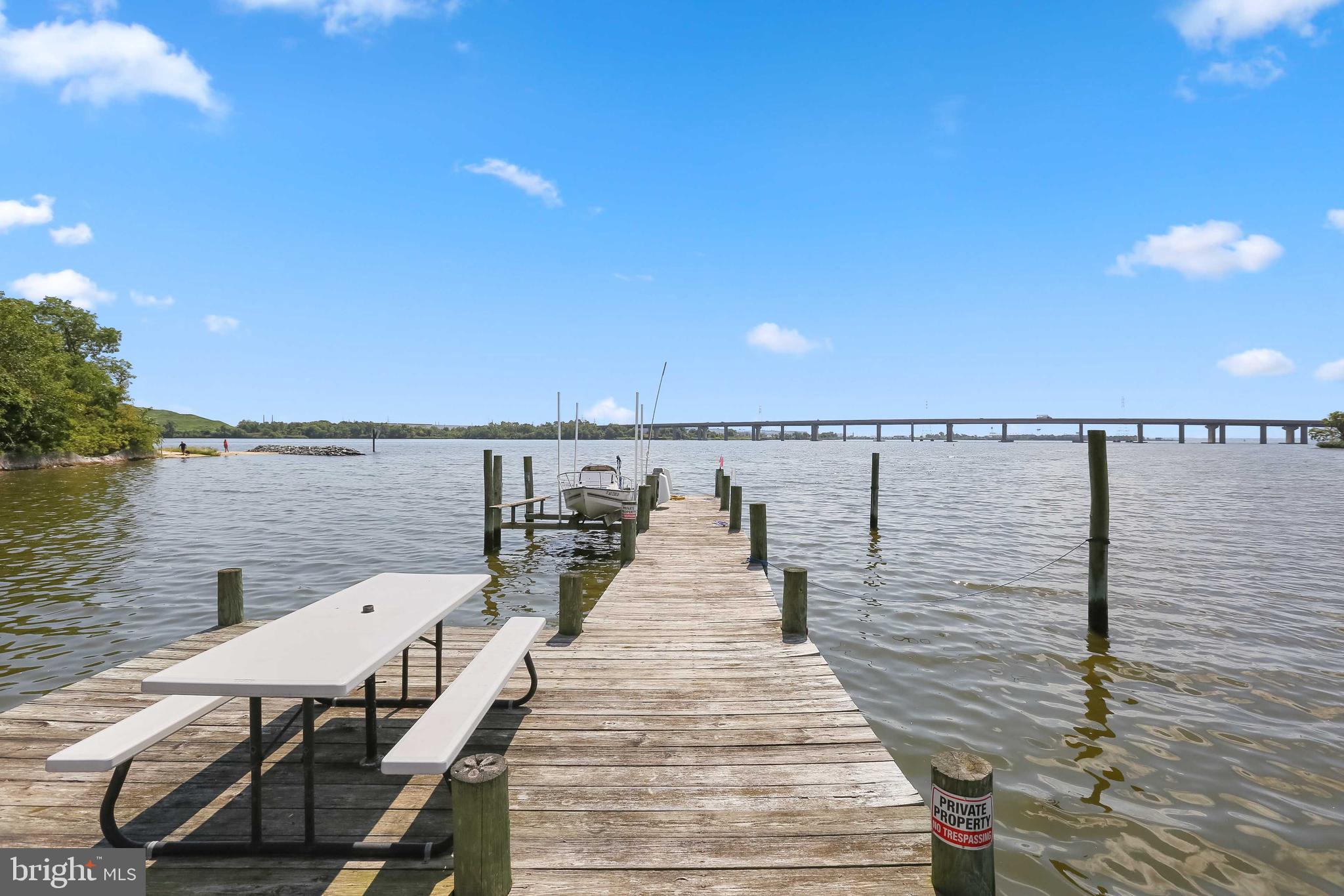 MURRAY POINT - Residential