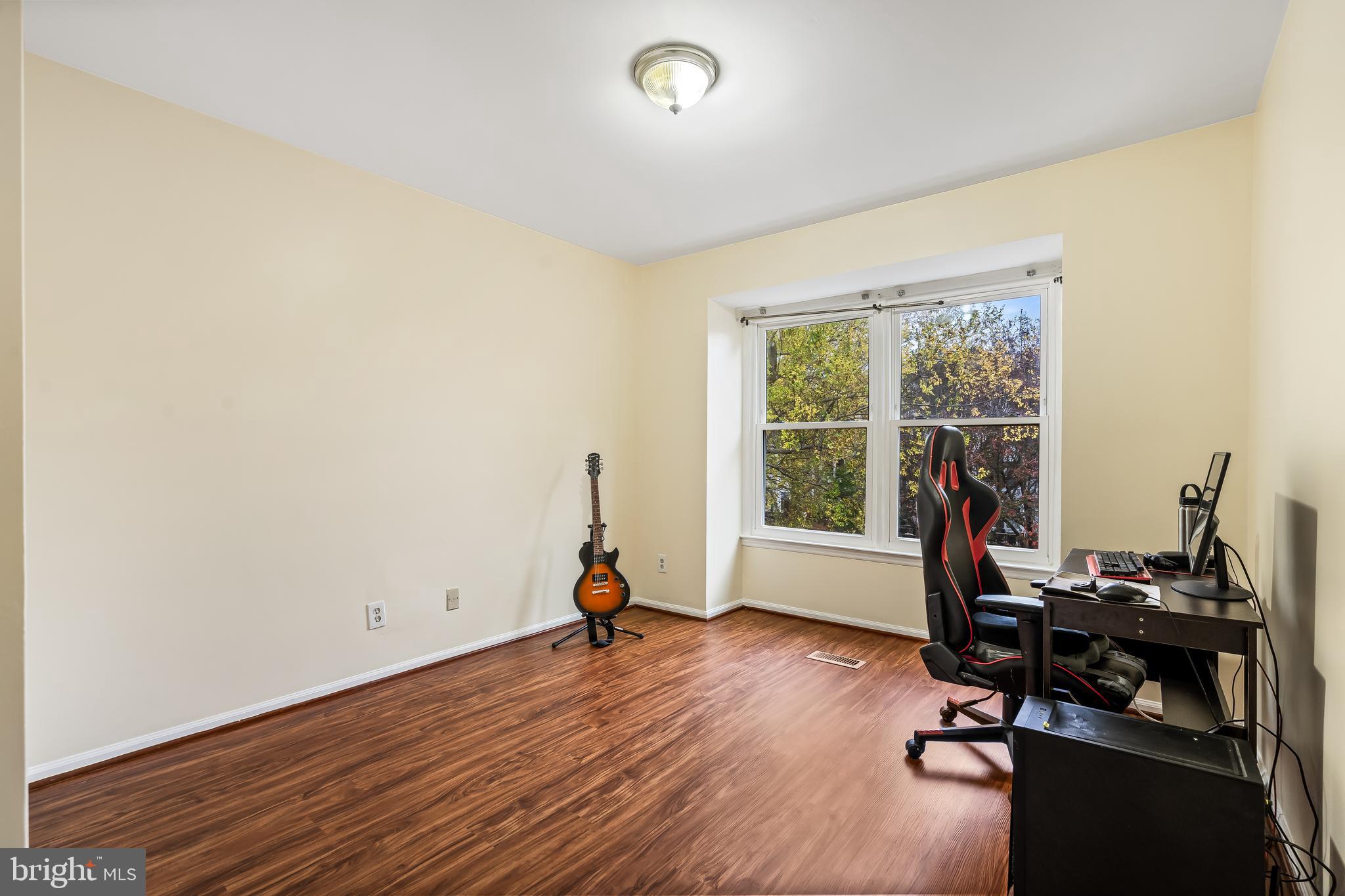 SUNSET RIDGE - Residential