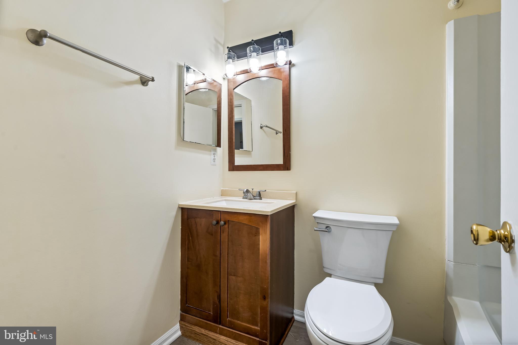 SUNSET RIDGE - Residential