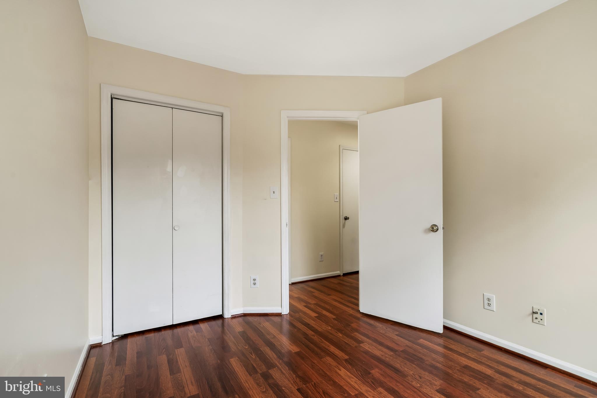 SUNSET RIDGE - Residential