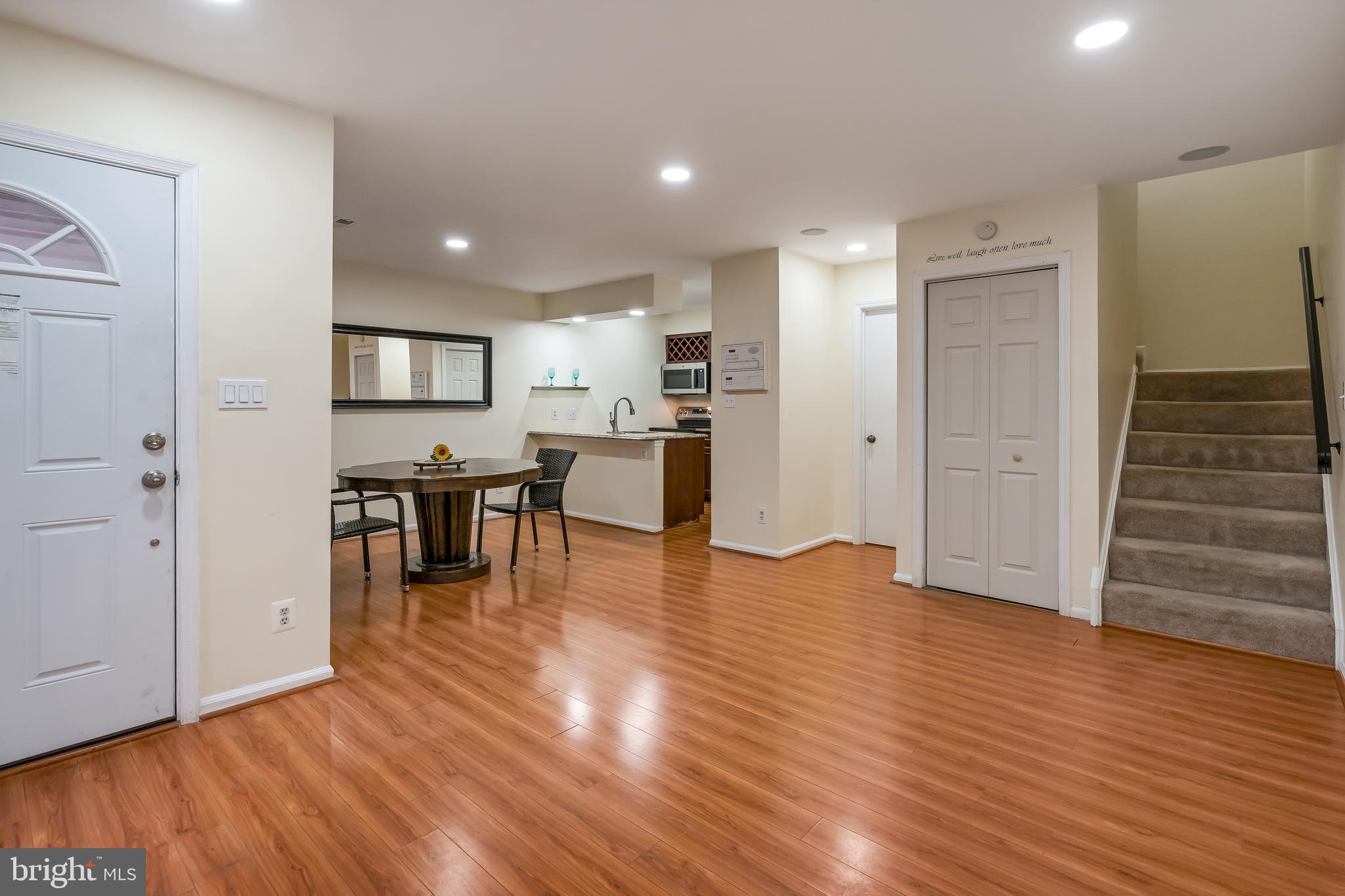 SUNSET RIDGE - Residential