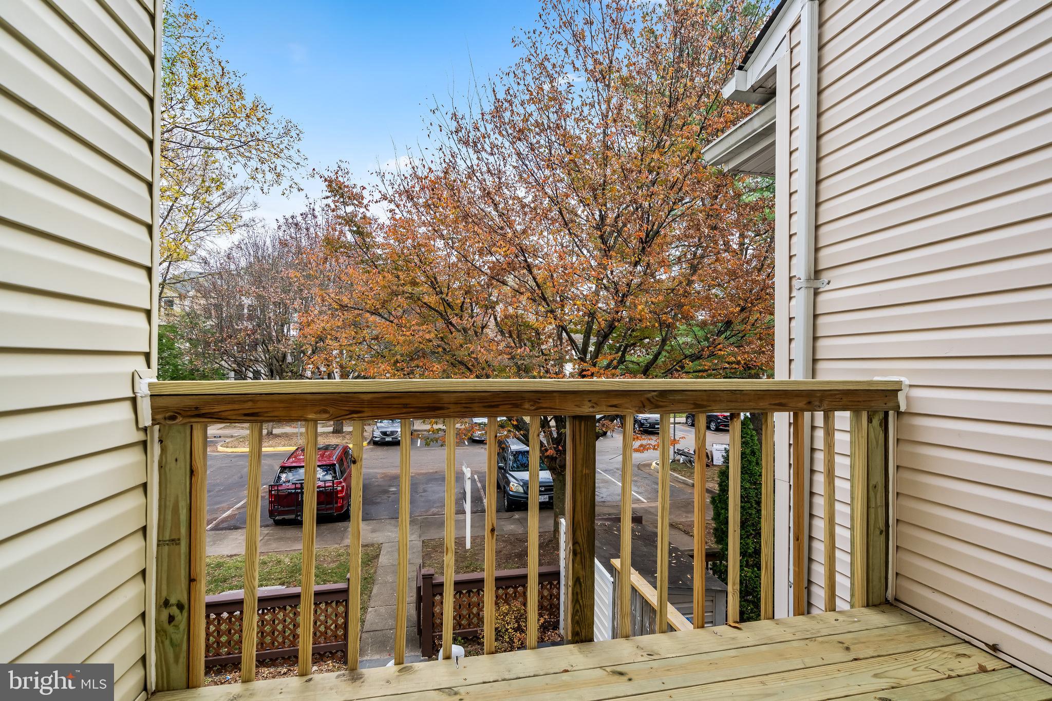 SUNSET RIDGE - Residential