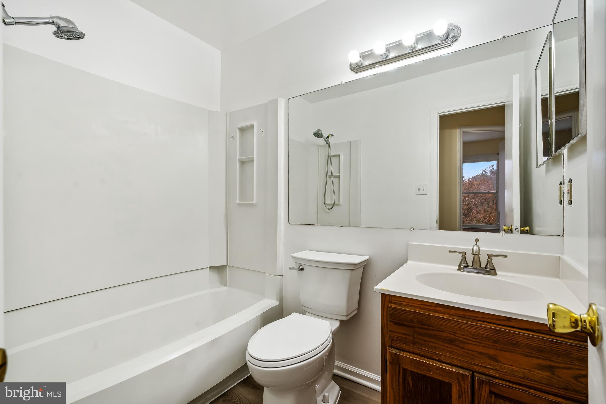 SUNSET RIDGE - Residential