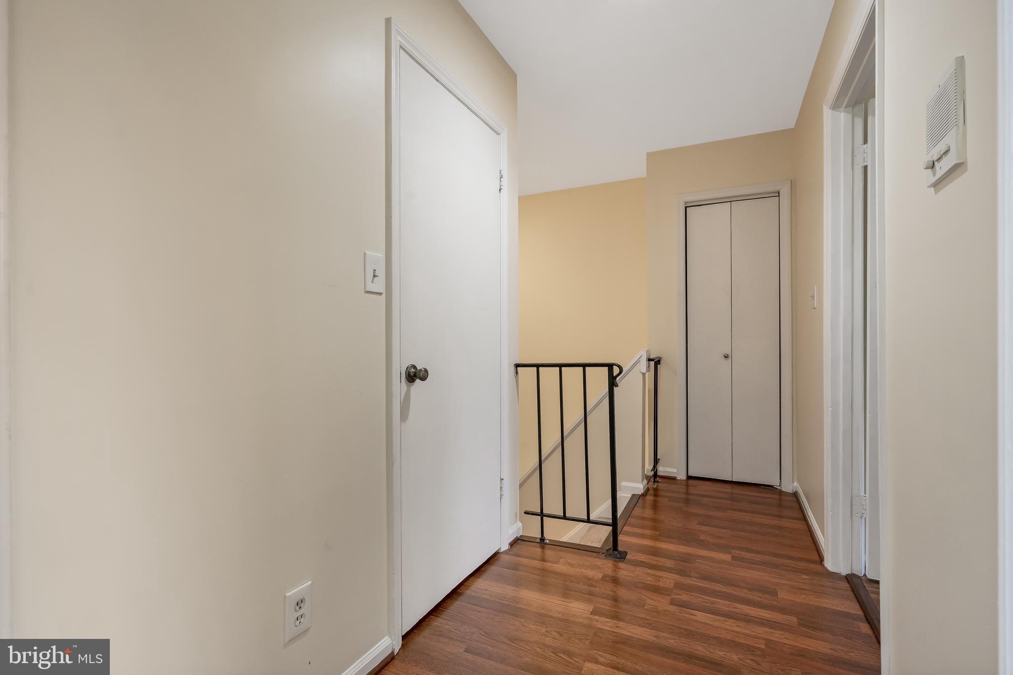 SUNSET RIDGE - Residential