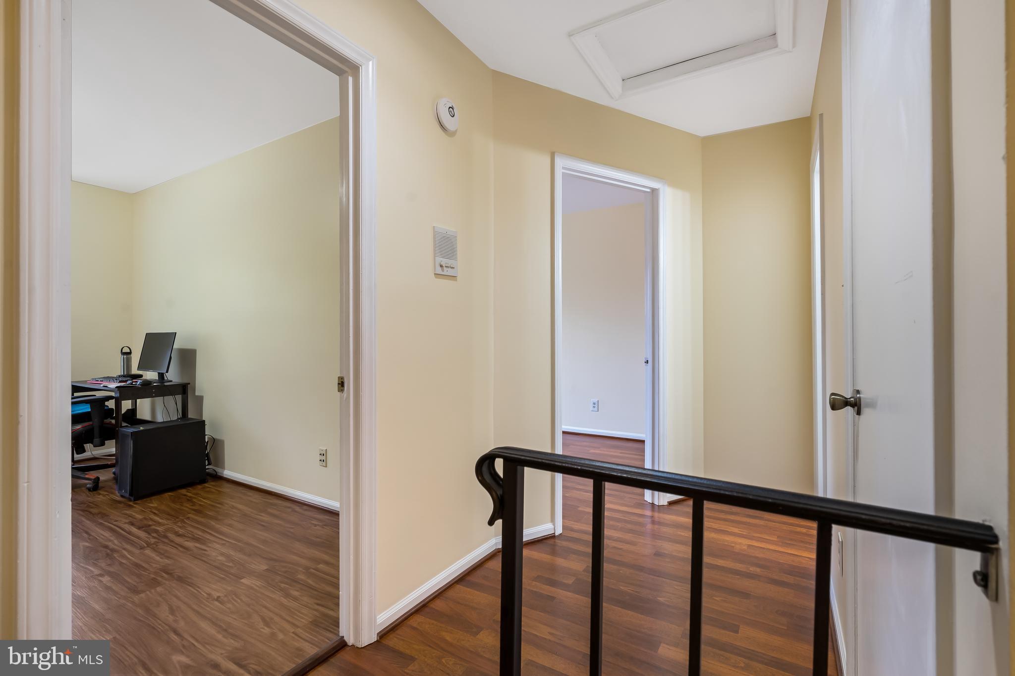 SUNSET RIDGE - Residential