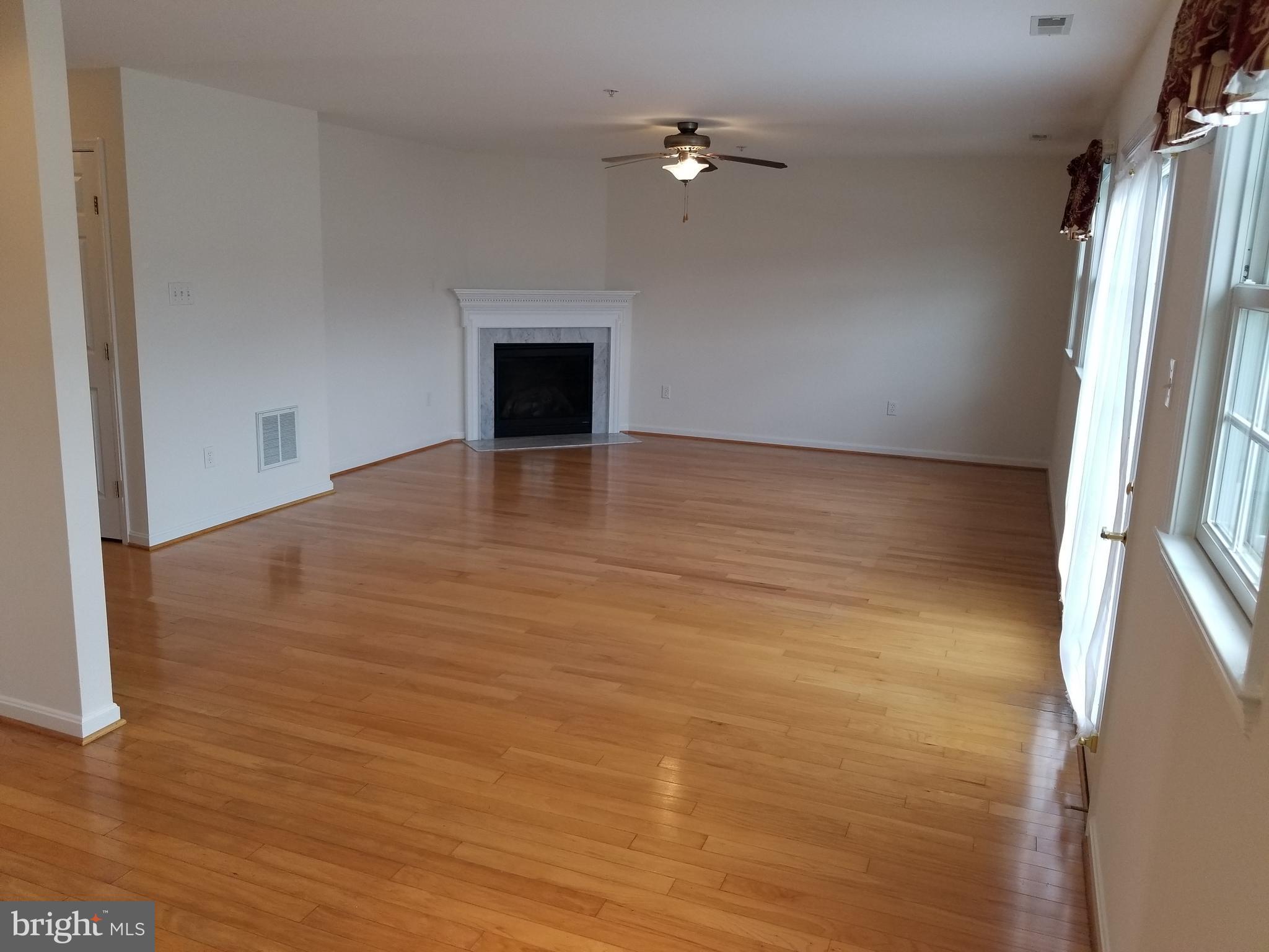 GOLDEN VIEW - Residential