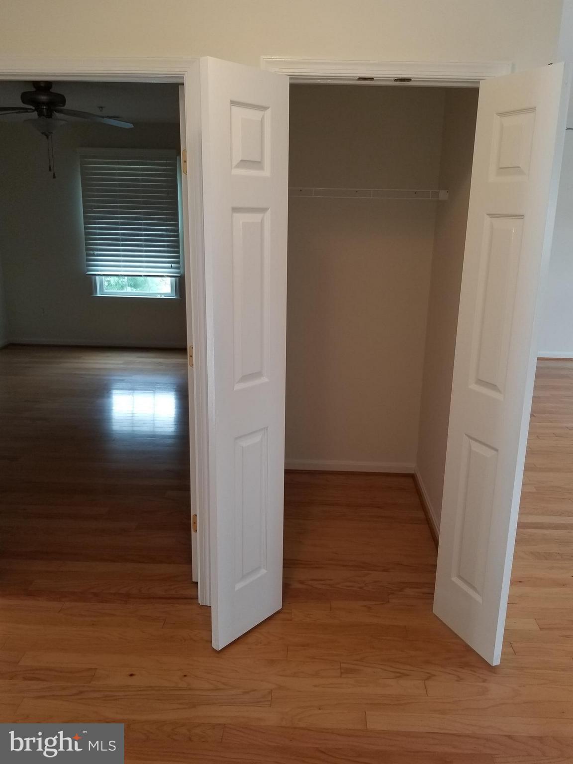 GOLDEN VIEW - Residential