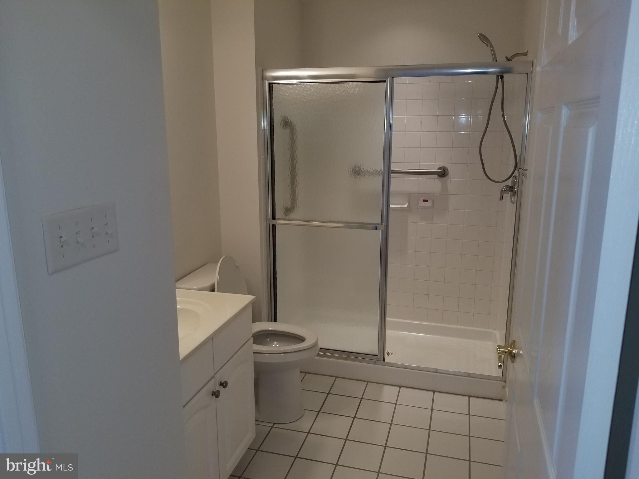 GOLDEN VIEW - Residential