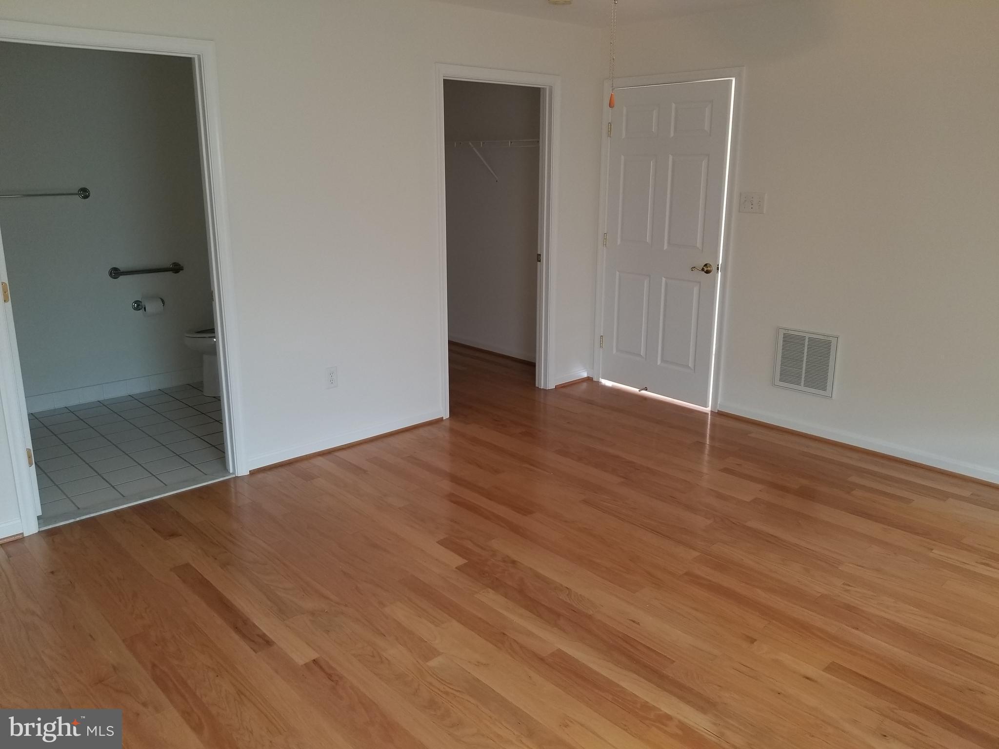 GOLDEN VIEW - Residential