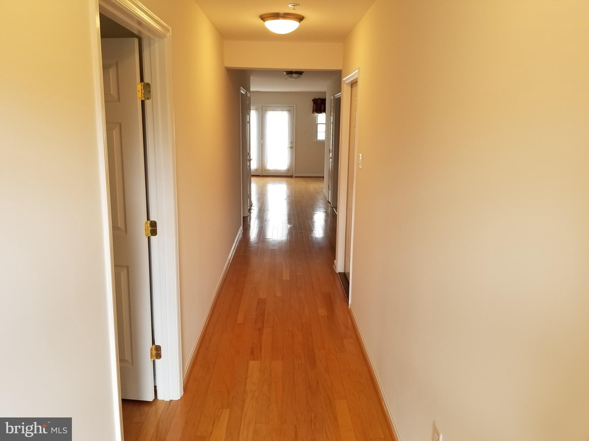 GOLDEN VIEW - Residential