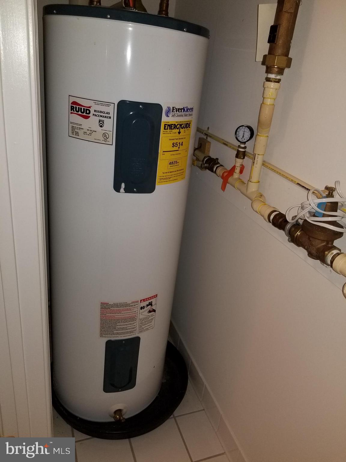 GOLDEN VIEW - Residential