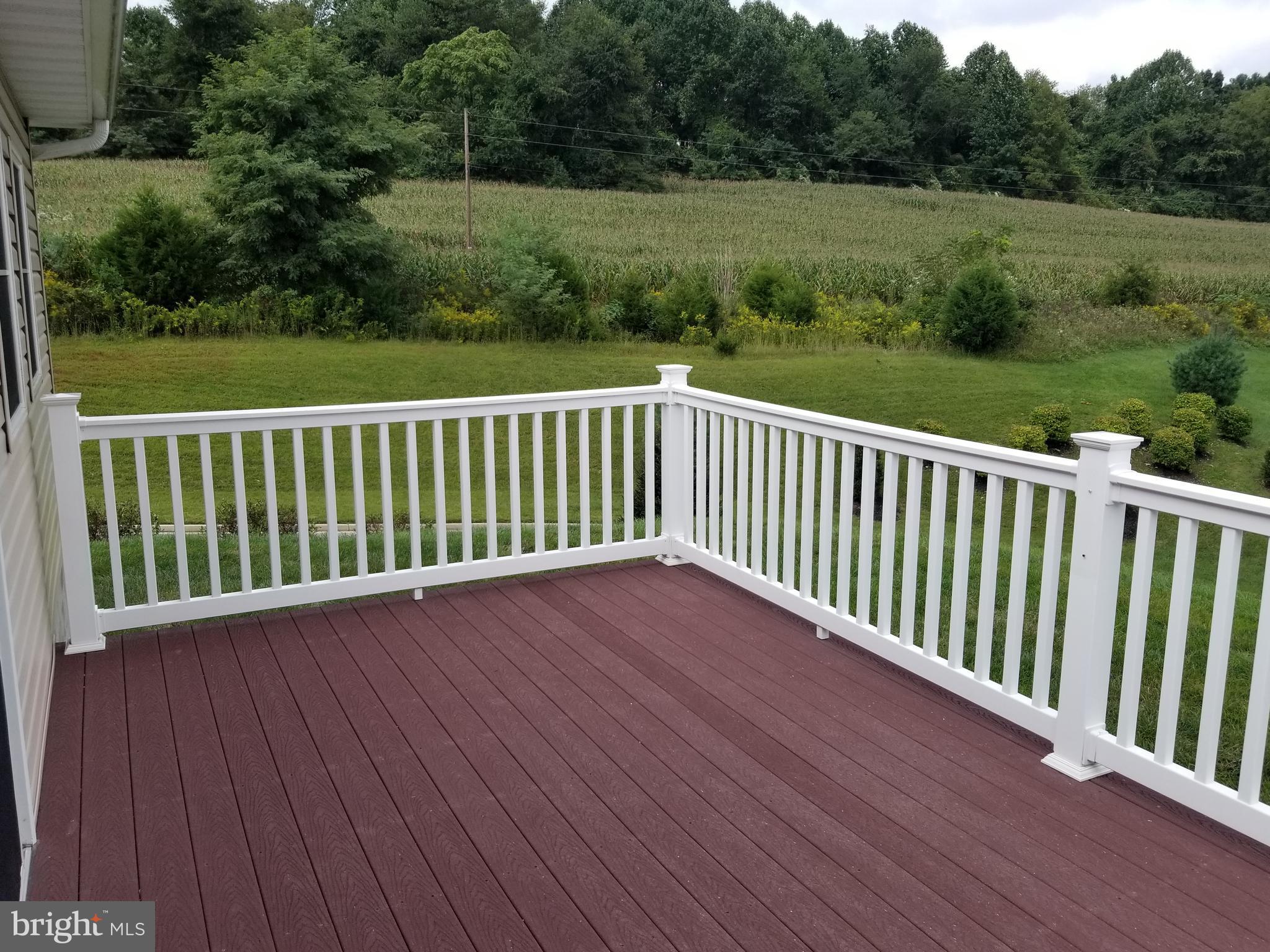 GOLDEN VIEW - Residential