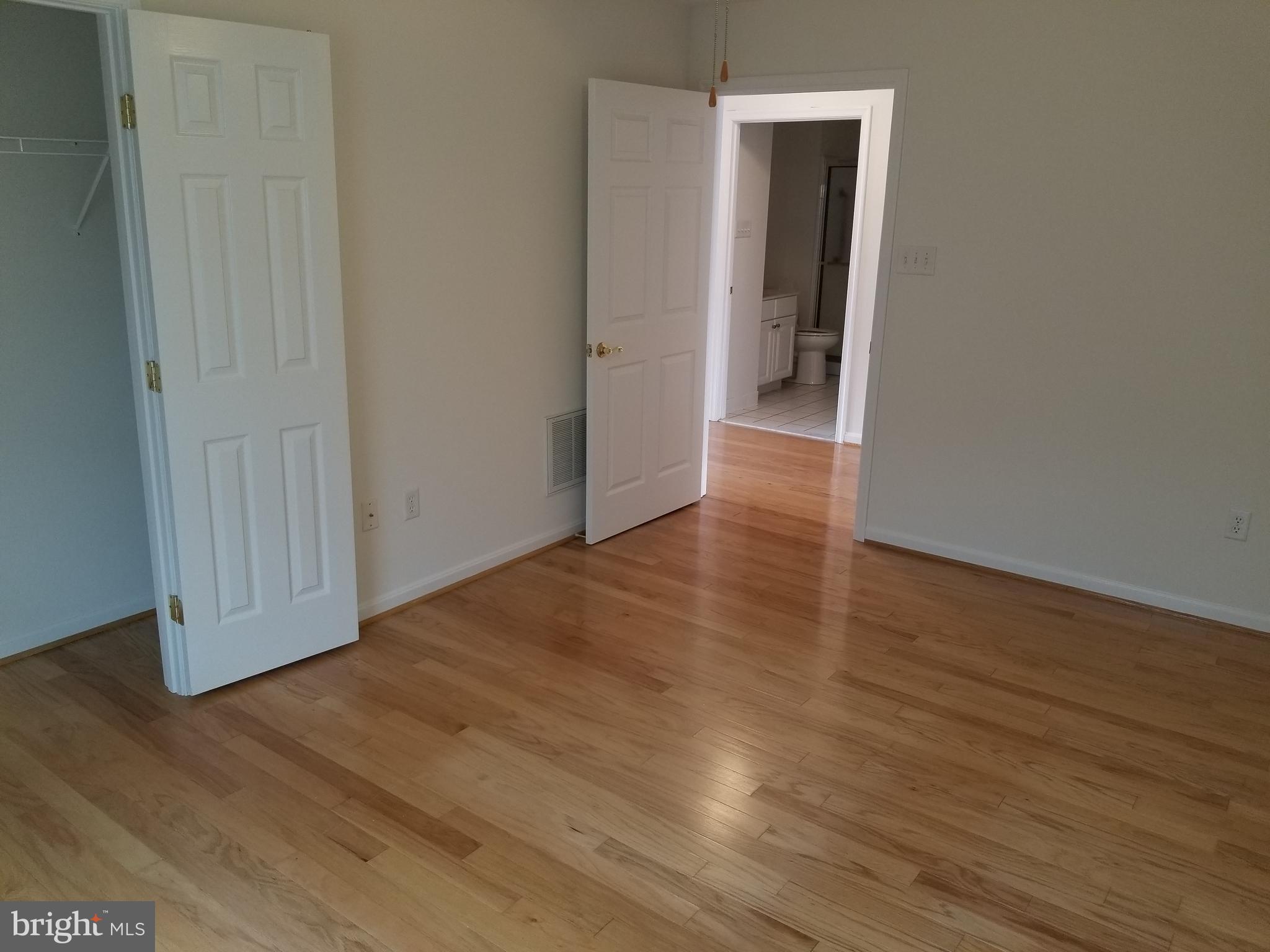 GOLDEN VIEW - Residential