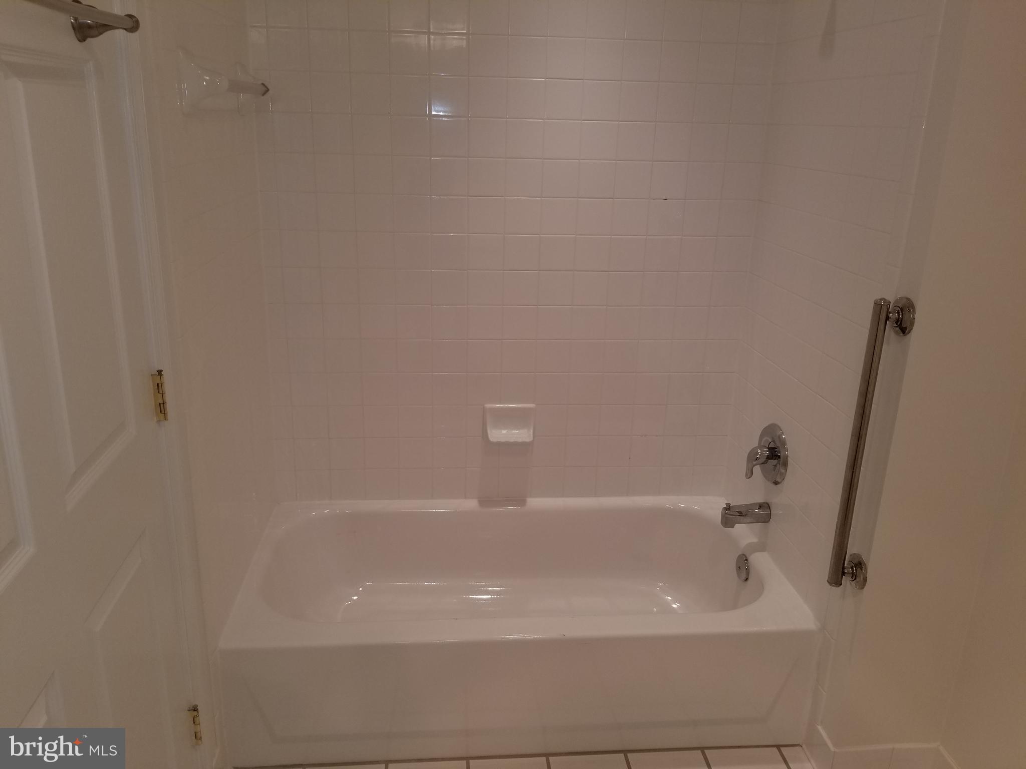 GOLDEN VIEW - Residential