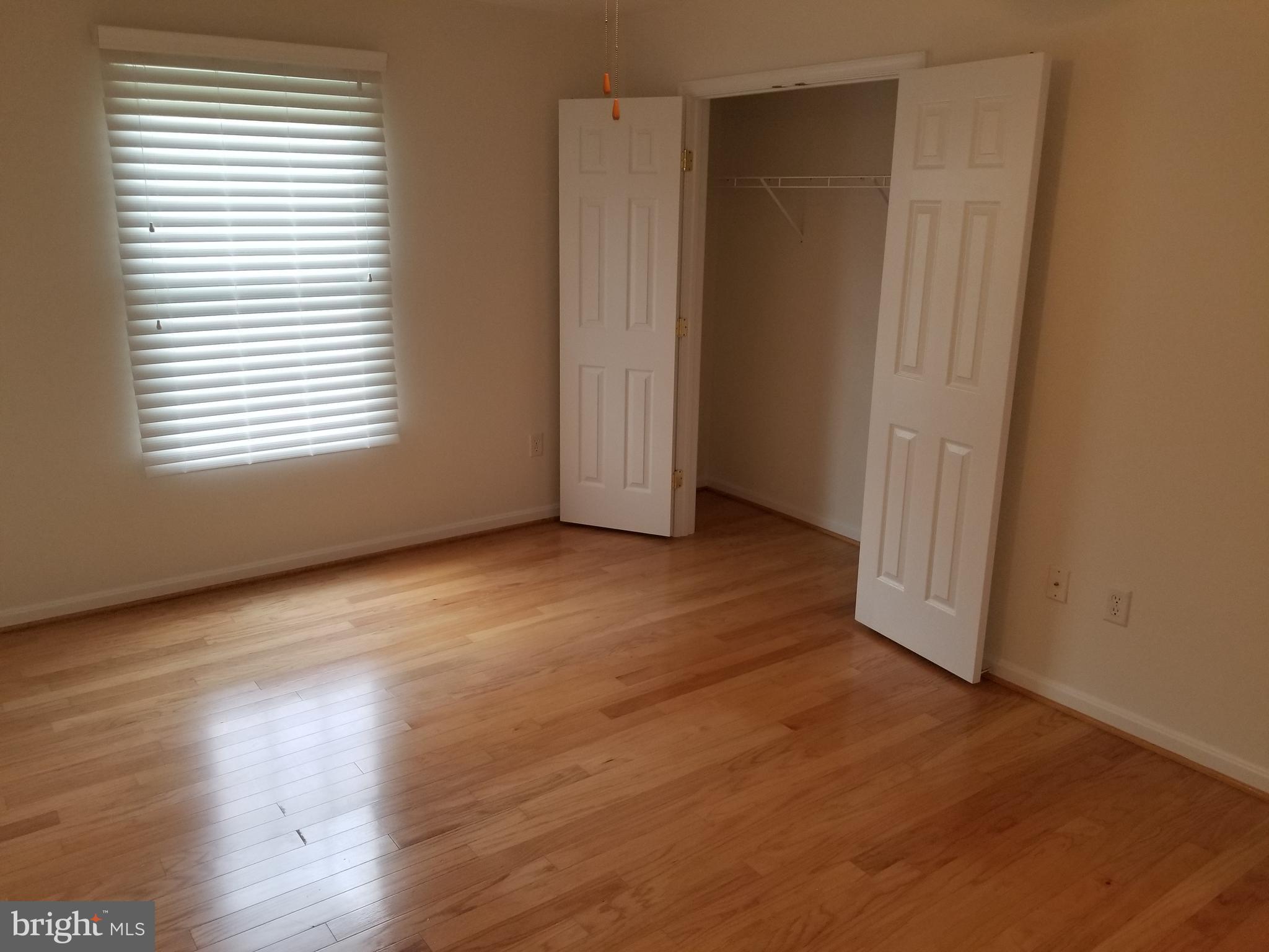 GOLDEN VIEW - Residential