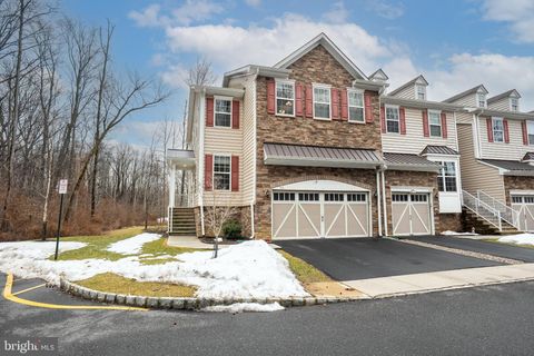 101 BAKER STREET MONMOUTH JUNCTION NJ 08852