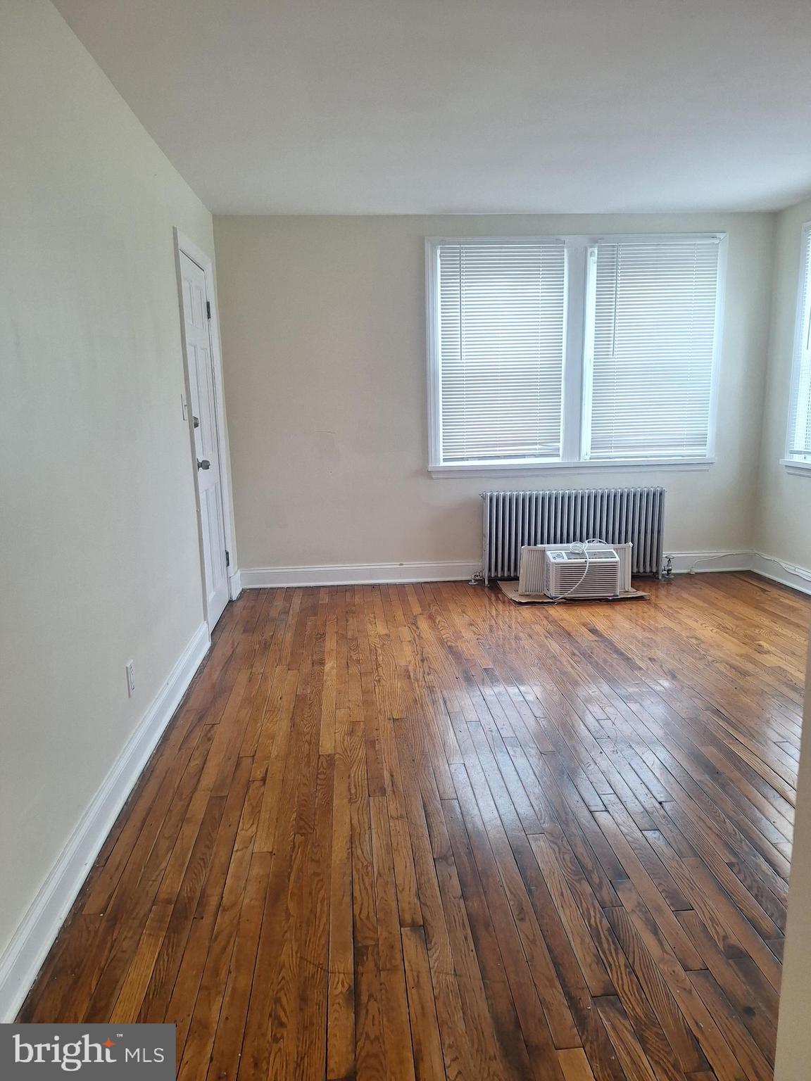 GOVANS - Residential Lease