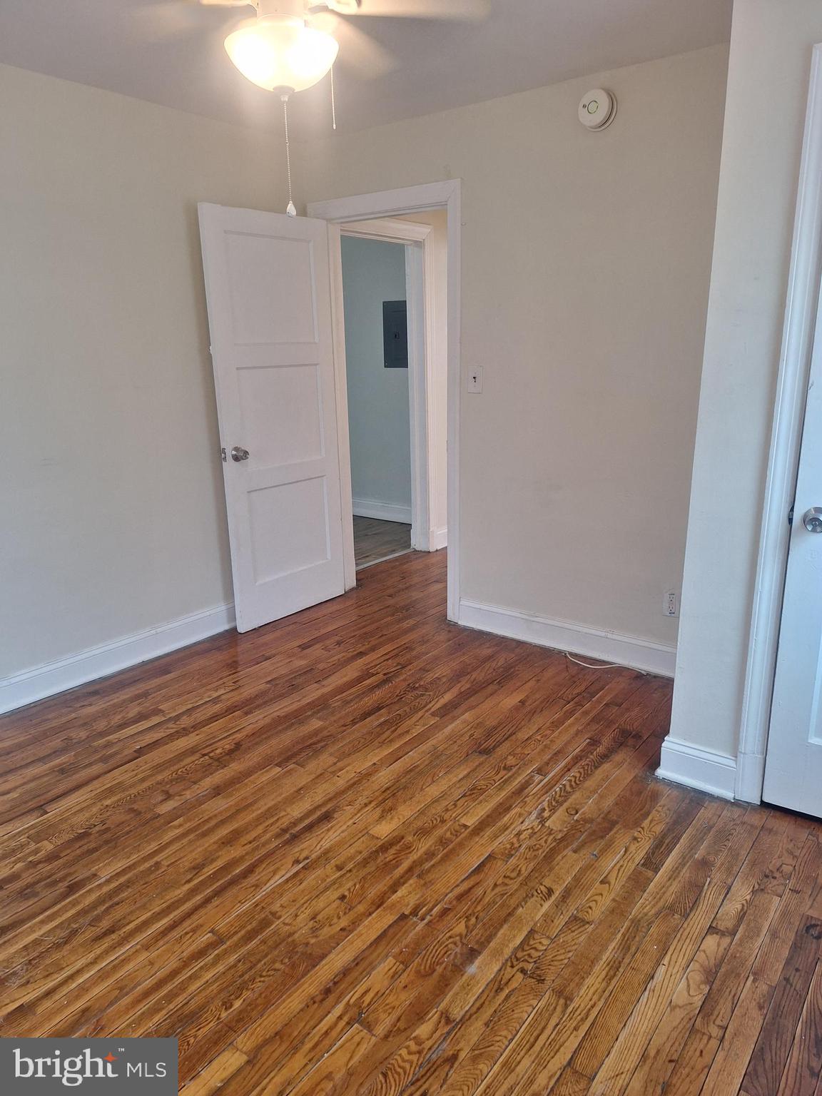 GOVANS - Residential Lease