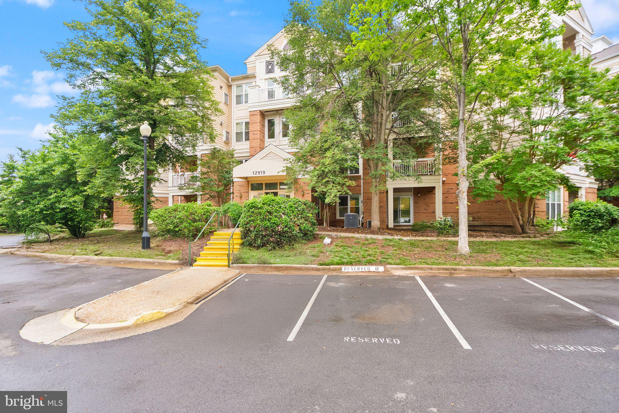 12919 ALTON SQUARE 101