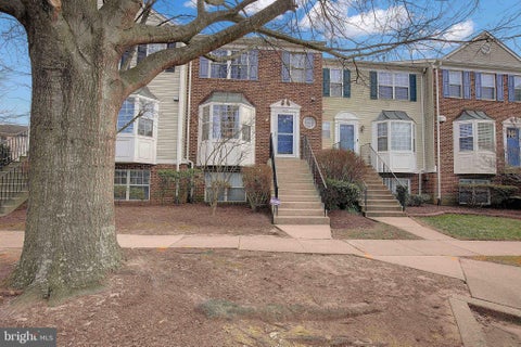 Featured picture for the property MDAA2103004