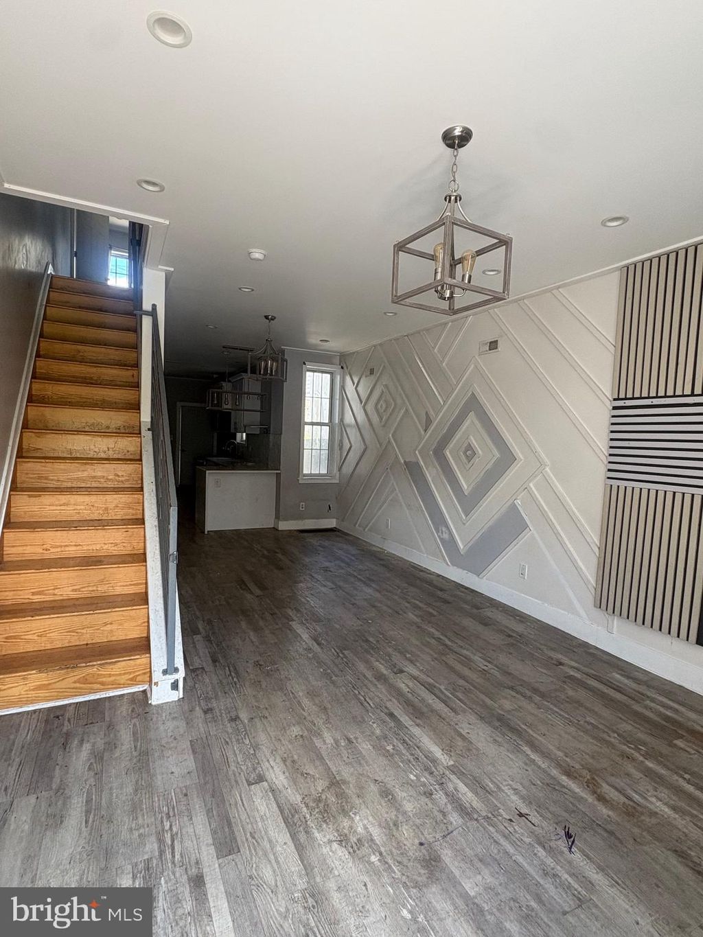 Photo of 3139 Fontain Street, PHILADELPHIA, PA 19121 (MLS # PAPH2623166)
