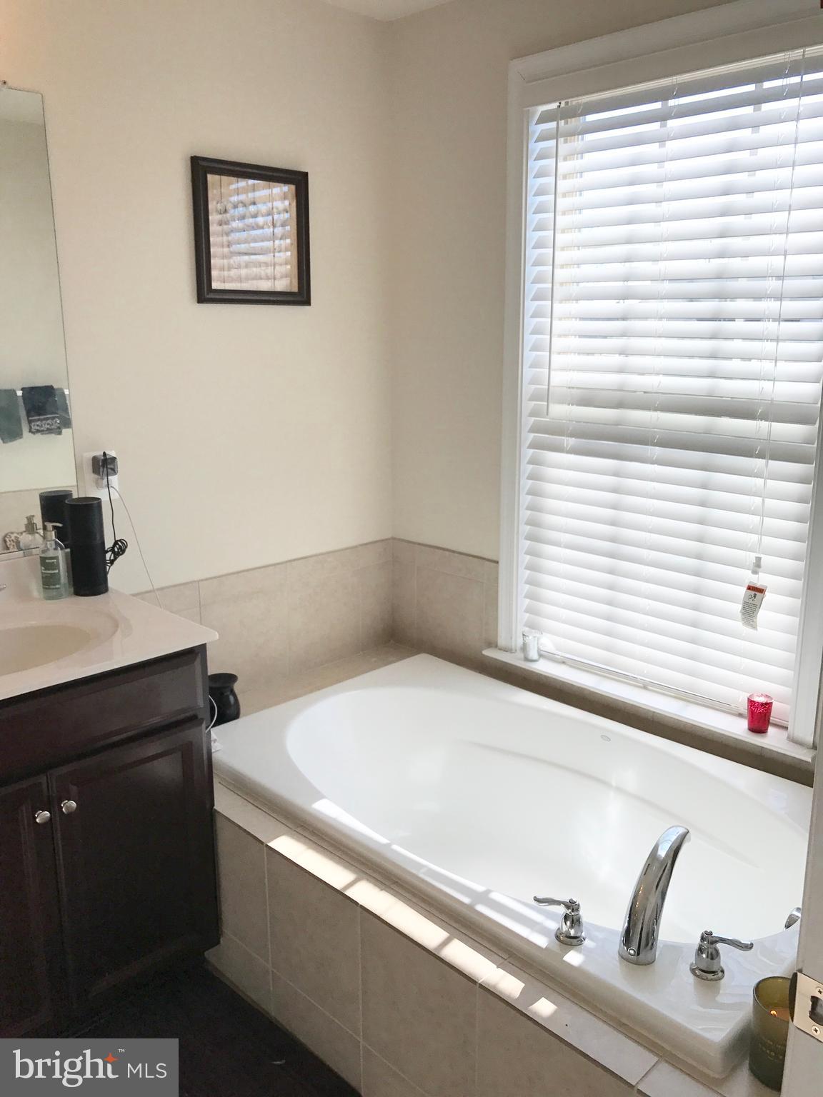 CHADDSFORD-PLAT1 SECTION - Residential Lease