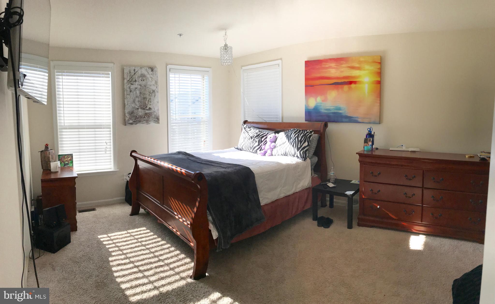 CHADDSFORD-PLAT1 SECTION - Residential Lease