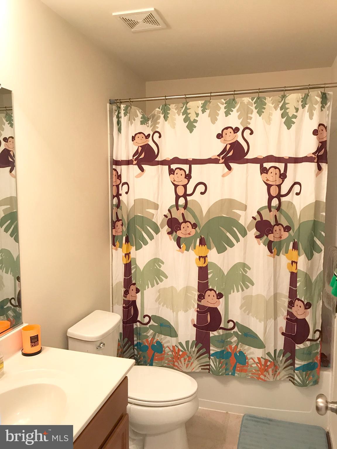 CHADDSFORD-PLAT1 SECTION - Residential Lease