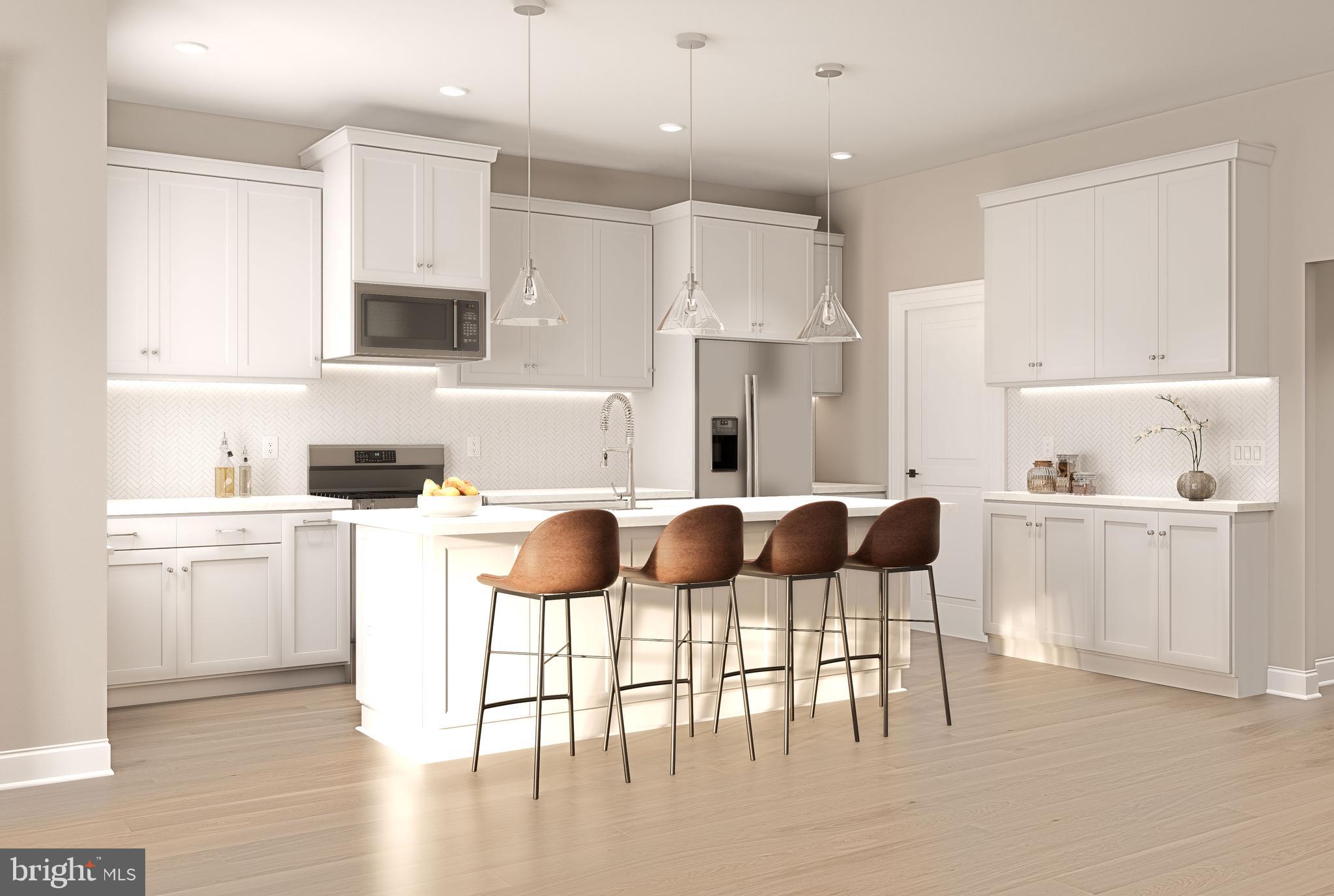 1 GRANTARTUR #TAYLOR COURT