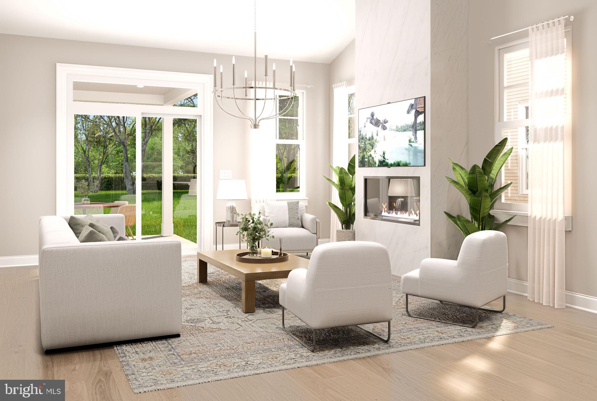 1 GRANTARTUR #TAYLOR COURT