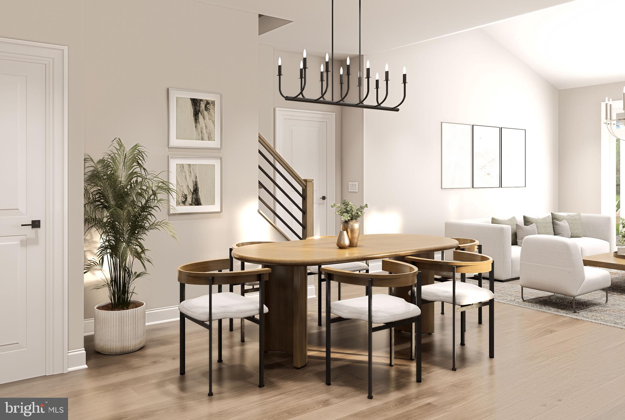 1 GRANTARTUR #TAYLOR COURT