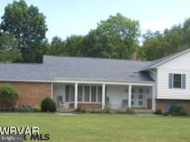 Additional image 2 of 44 Michele Lane, Lock Haven, PA 17745