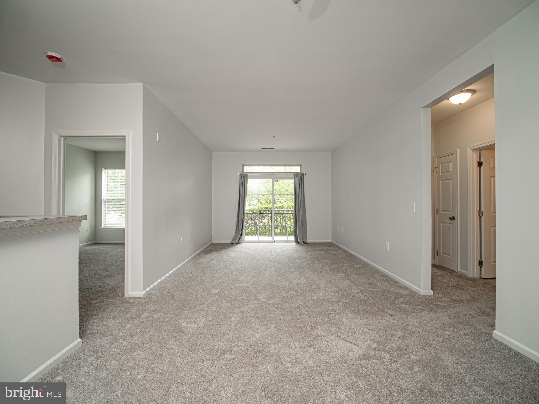 1311 KAREN BOULEVARD 105