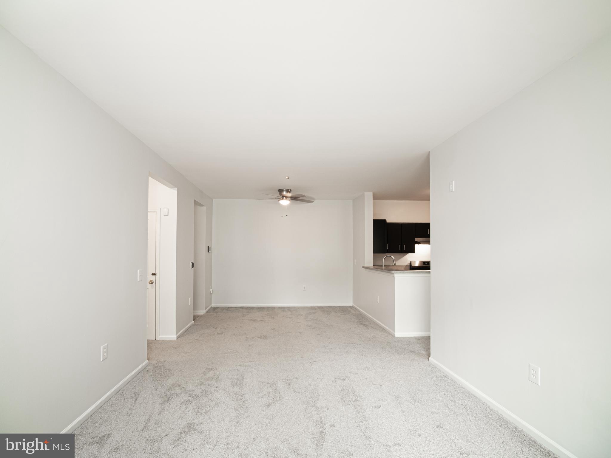 1311 KAREN BOULEVARD 105