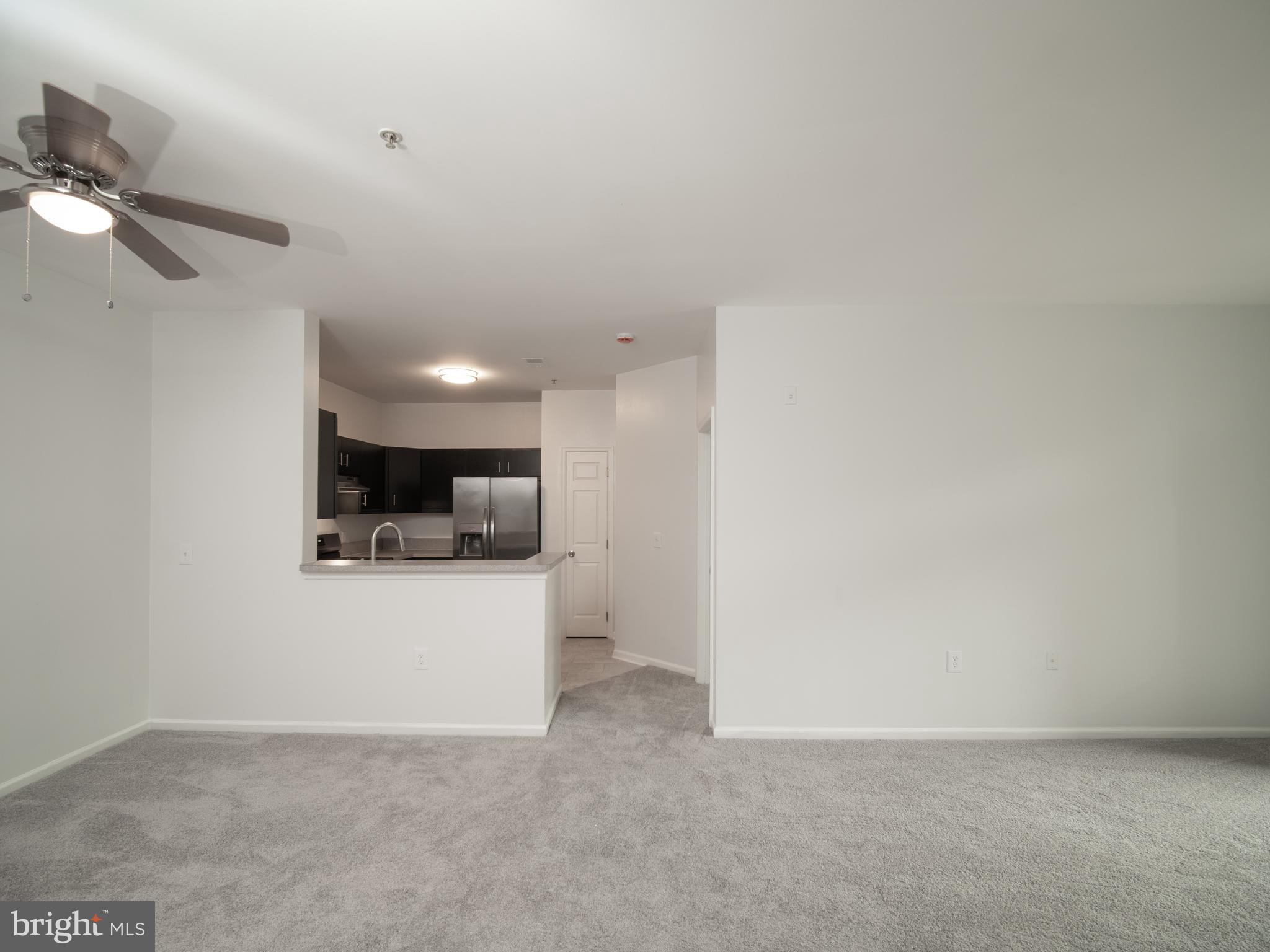 1311 KAREN BOULEVARD 105