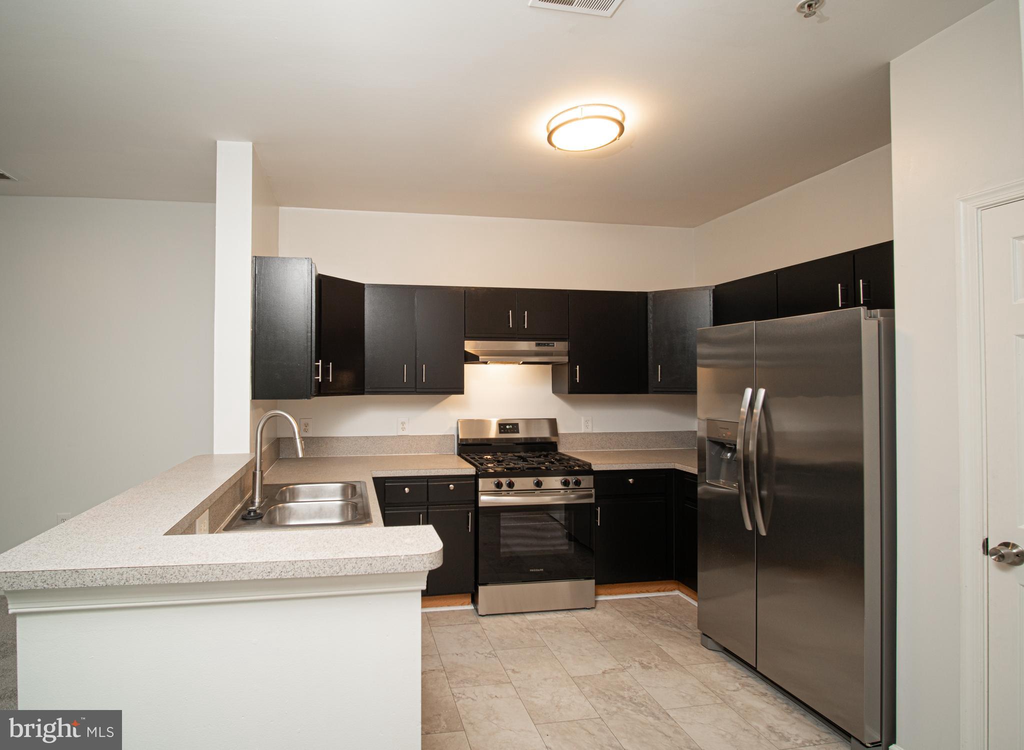 1311 KAREN BOULEVARD 105