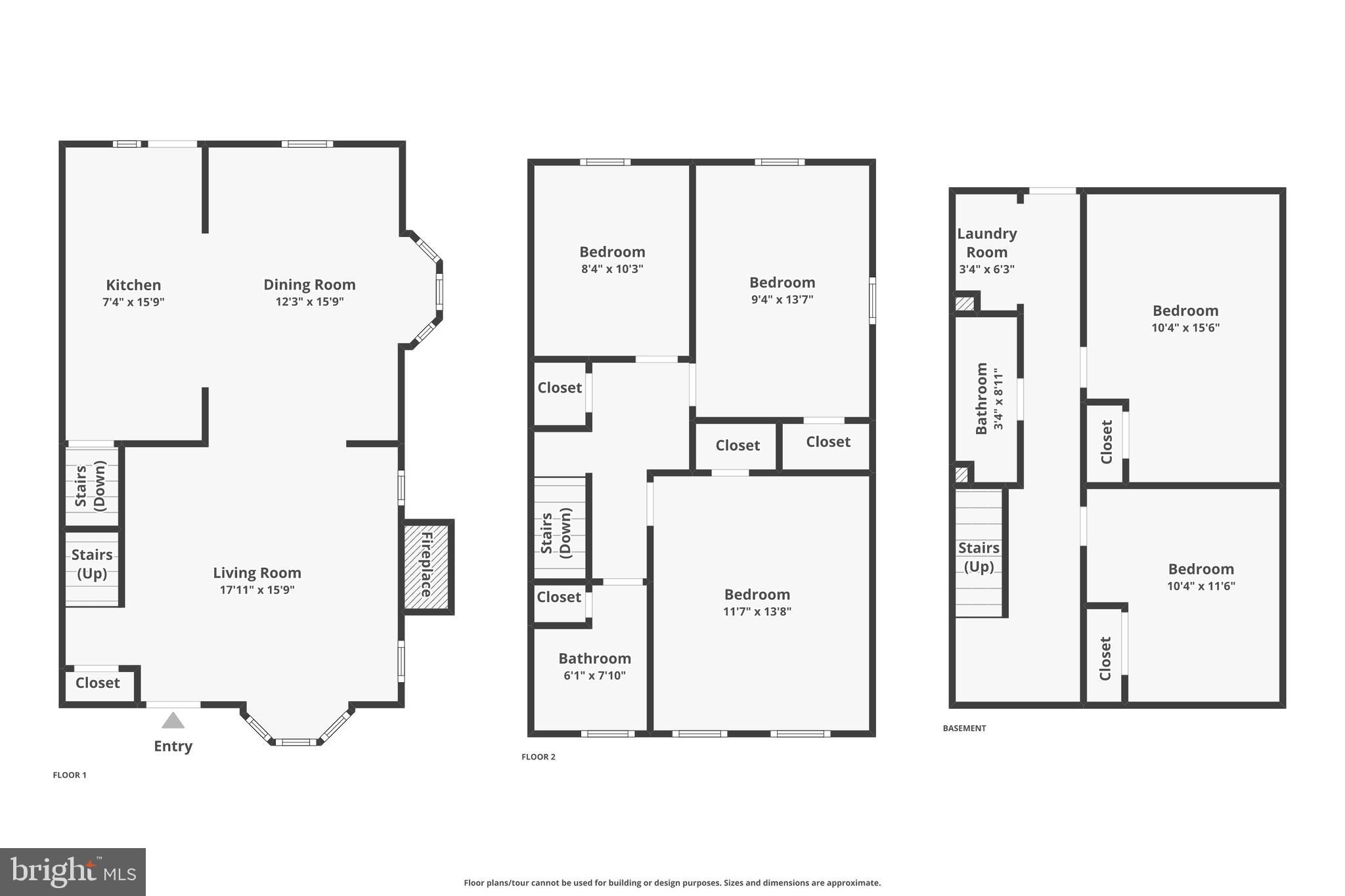 KNETTISHALL - Residential