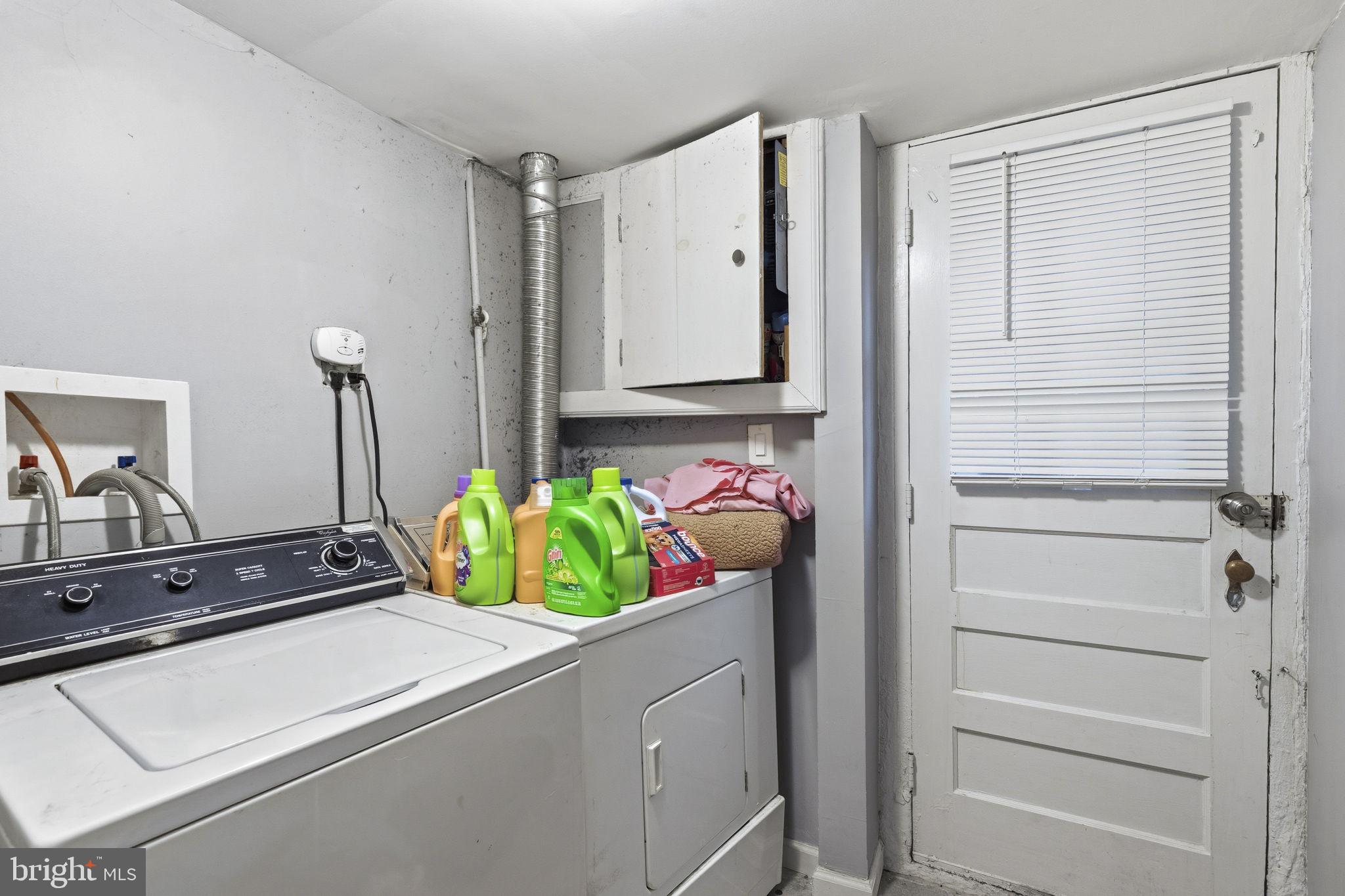 KNETTISHALL - Residential