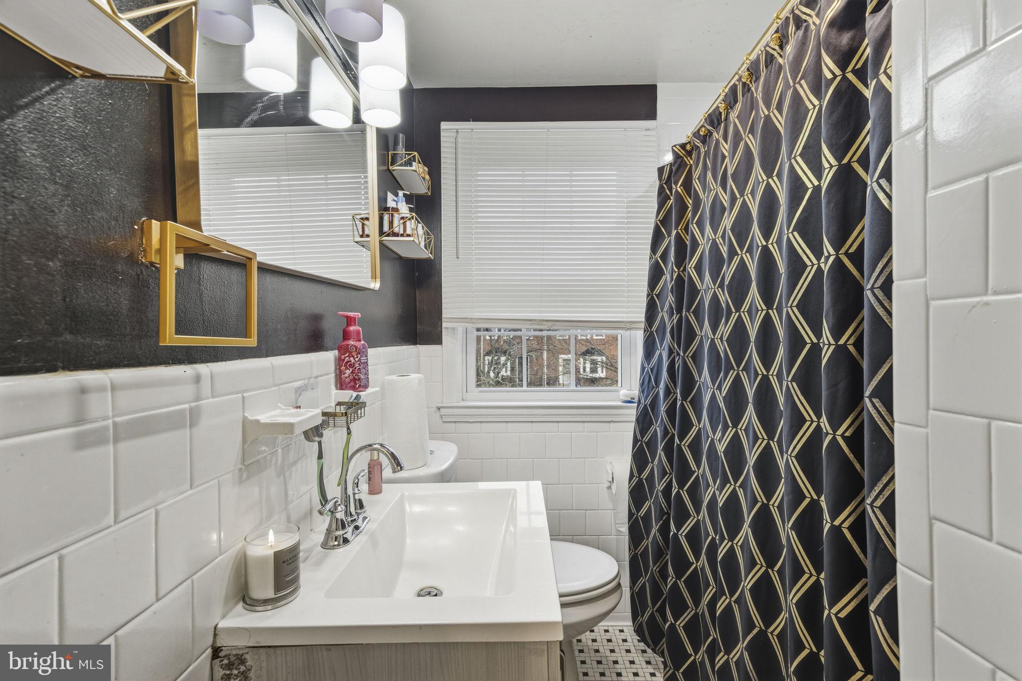 KNETTISHALL - Residential