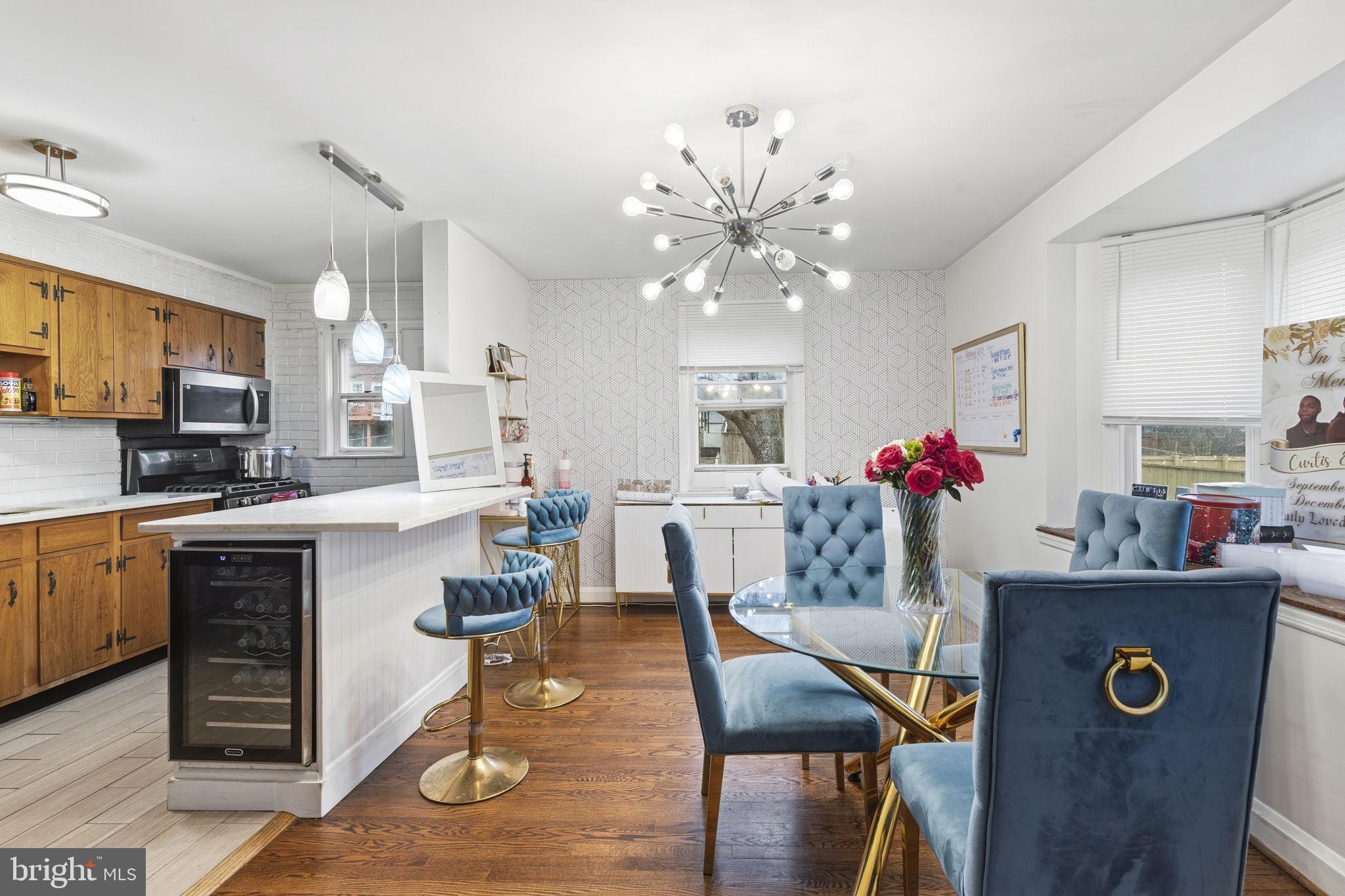 KNETTISHALL - Residential