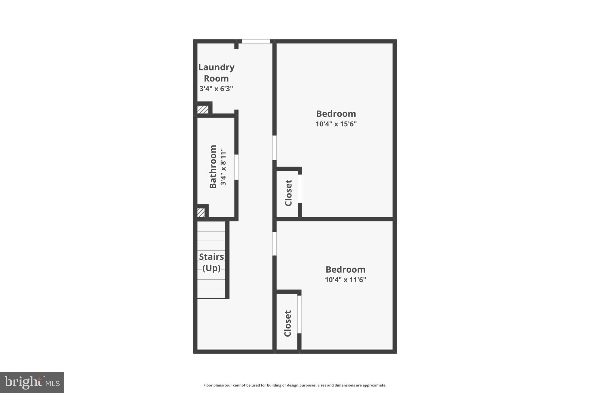 KNETTISHALL - Residential