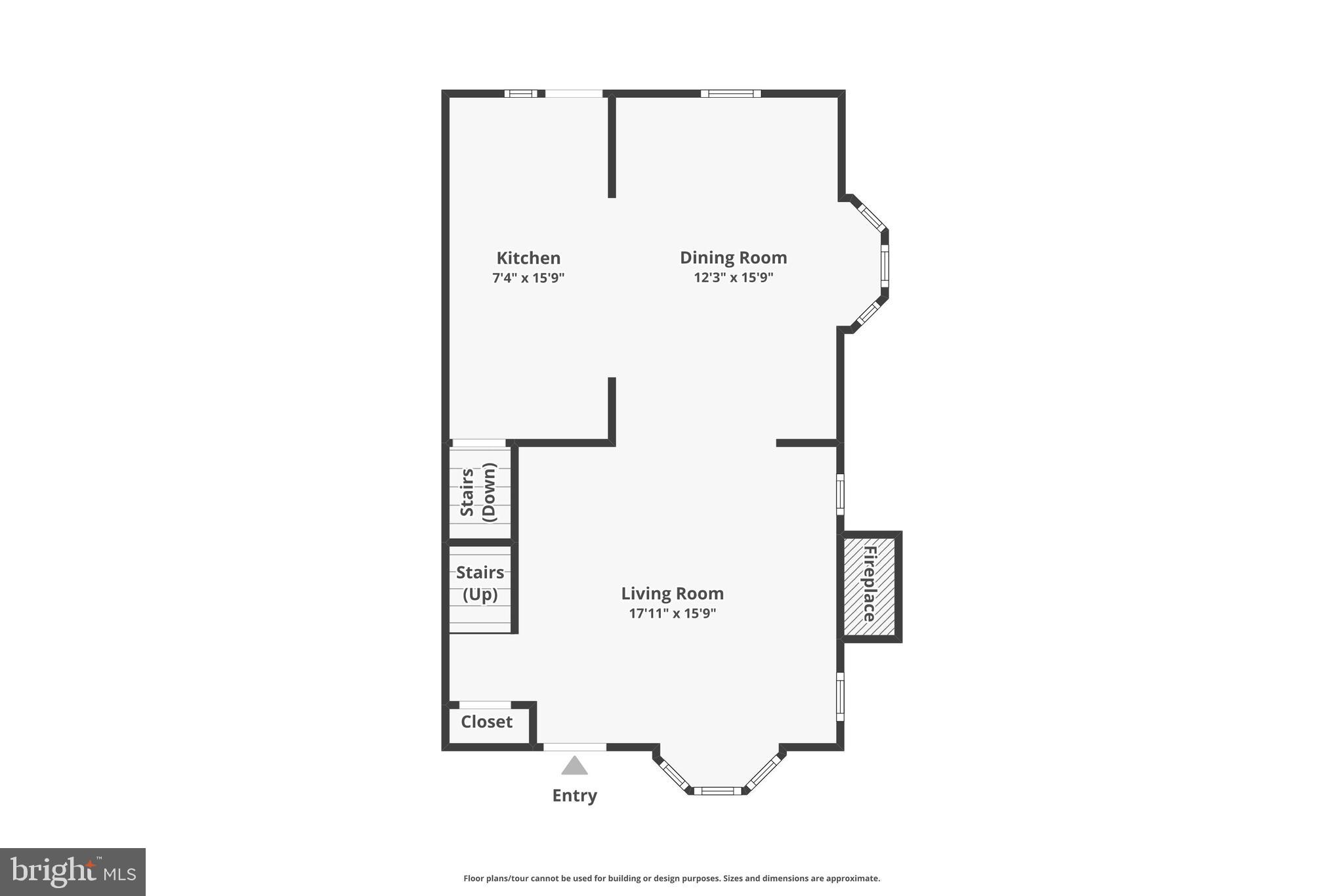 KNETTISHALL - Residential